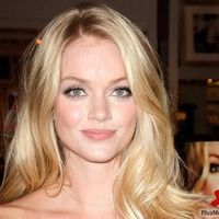 Lindsay Ellingson attends Victoria's Secret launch of 'Gorgeous' | Picture 83235